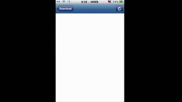New Installous - Free App Store Apps [HD]