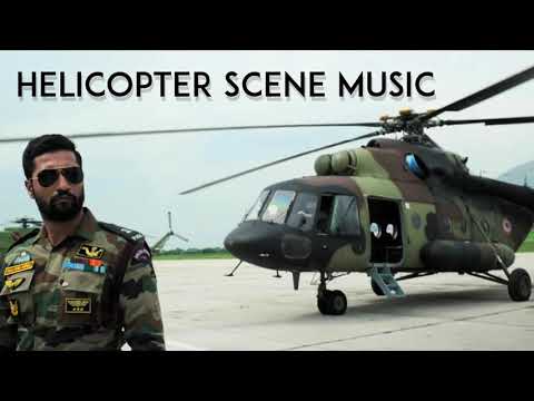 uri-army-helicopter-epic-scene-music-|-ringtone-|-hd-audio-|-mobile-ringtone-|-last-fight-scene