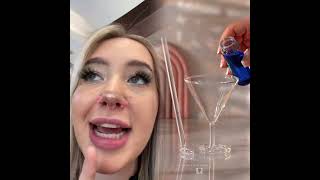 Run To Spencers Im Crying What Is Going On Spencers