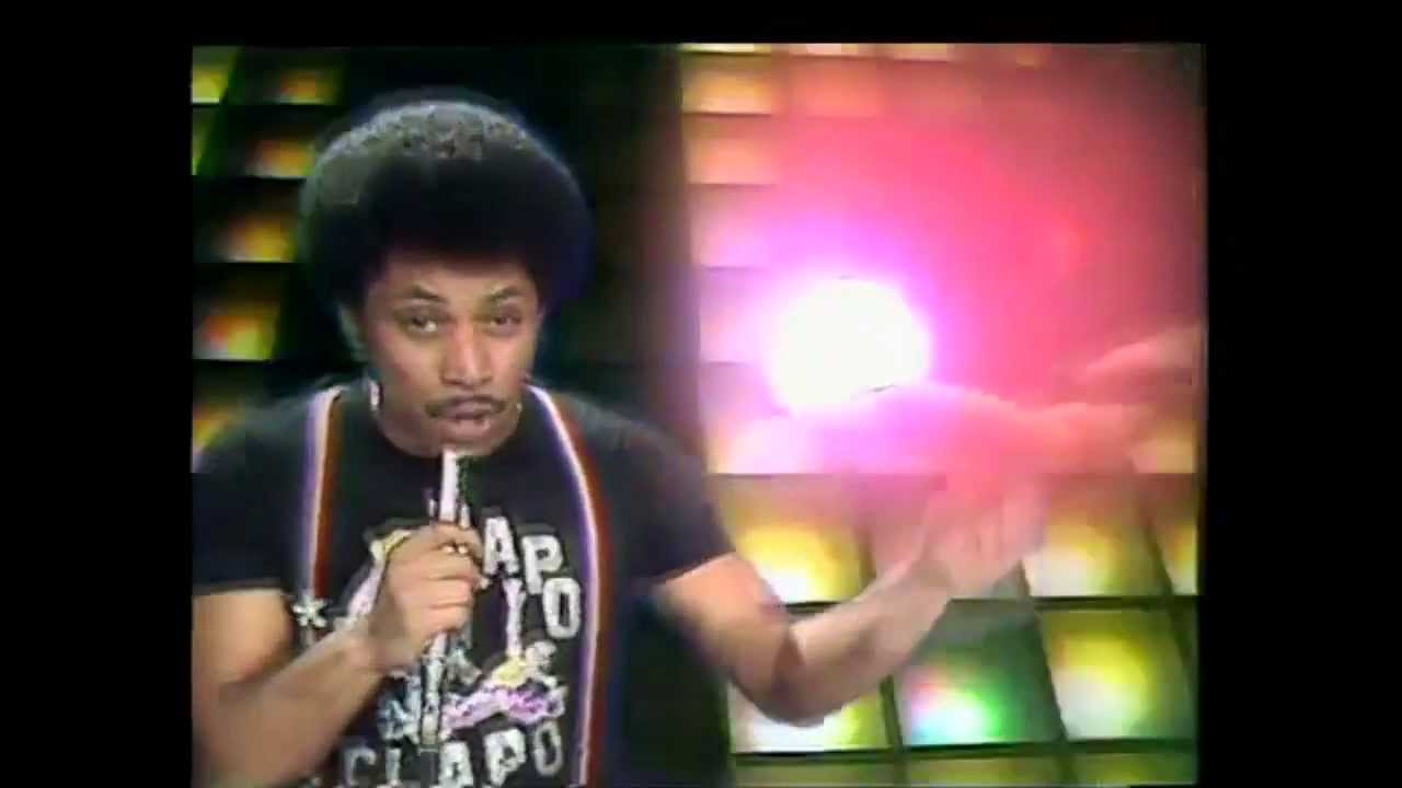 Rap O Treasure- Bruno Mars Vs Joe Bataan. Disco Mashup!