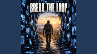 Information Break the Loop News