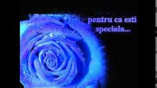 Ghita Muntean-esti diamantul vietii mele