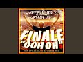 Finale Stadion Mix mp3