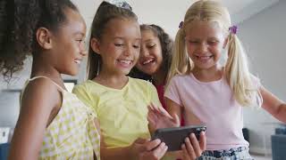 Education Theories: Understanding the Foundations of Learning (7 Minutes)