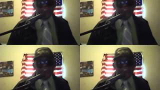 Capture 20120907 5