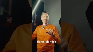 Darum bin ich nicht überoptimiert und was Exploration damit zu tun hat