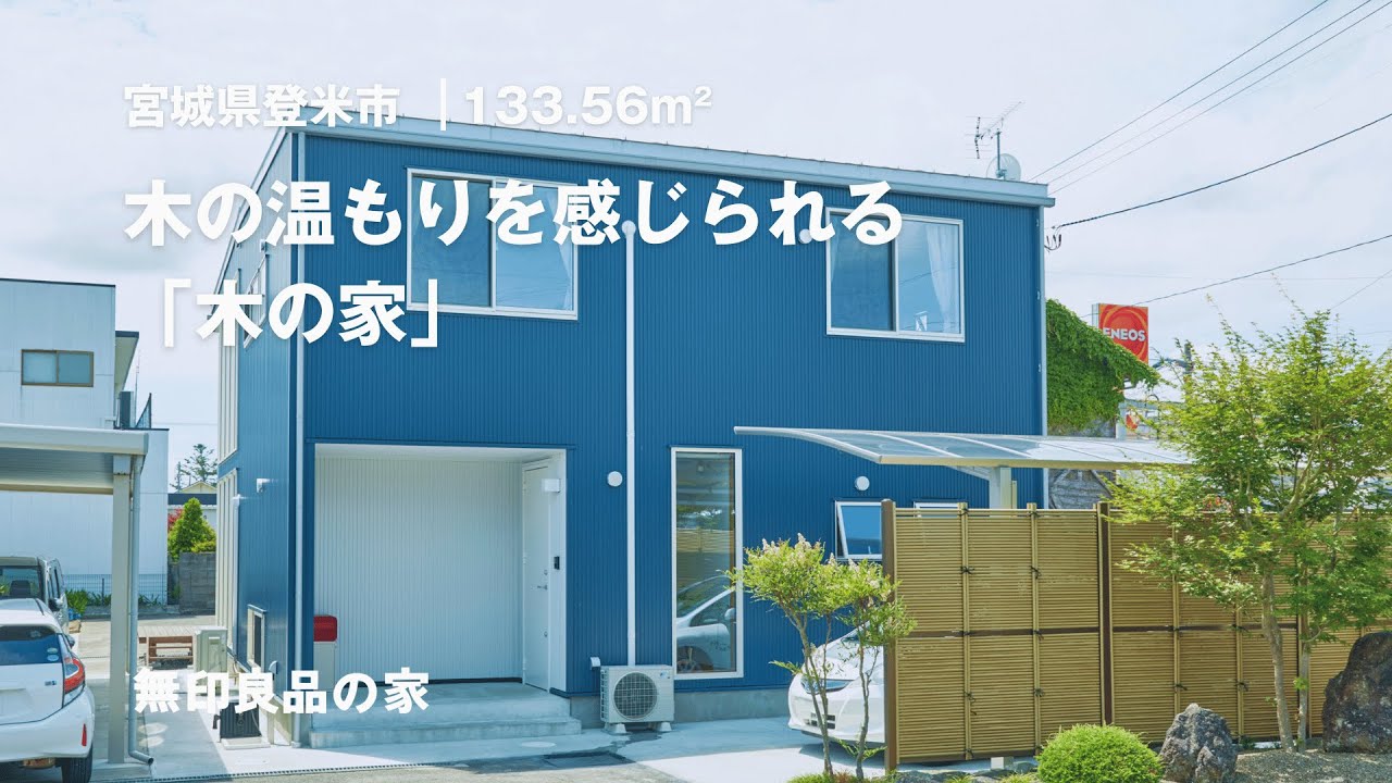 l build hi-ν ガンダム ハイニューガンダム 新品未開封☆ 【公式通販