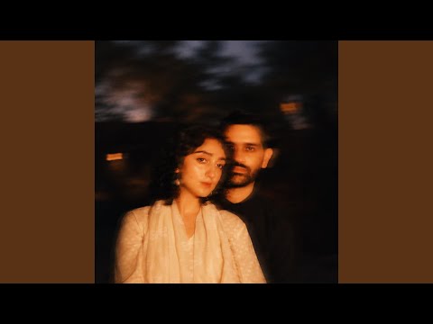 Sanjeeta Bhattacharya & Raag Sethi - Phir Se