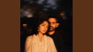 Phir Se - Sanjeeta Bhattacharya & Raag Sethi