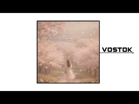 [Official Audio] 김제훈(Kim Je Hun) - 넌 나의 봄이었다(You Were My Spring) | Official Audio
