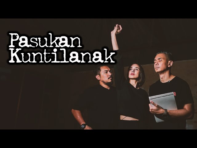 Pasukan Kuntilanak – DMS [ Penelusuran ] class=