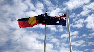 'Change the hate, not the date': Anthony Dillon Congratulations Anthony Dillon