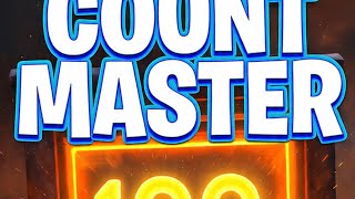 Count Master 🔥🎮 Level 18 - Level 35 | part 1|#gaming #games