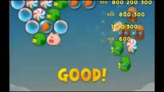 line bubble2@Thailand ด่าน 1059 by WíКღç 🇹🇭