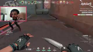 Gr8Bigbang - Al Sana Silah