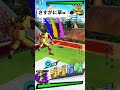 【最強戦略】レベル150のヤムチャでウルトラベジットに勝つwww【ドラゴンボールレジェンズ】【DRAGON BALL LEGENDS】