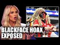 Deadspin TORCHED Over Blackface Hoax Against A Child l Tomi Lahren is Fearless