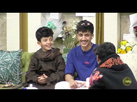 الريالتي نواف عقاب محمد عقاب البزنس59