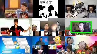 Ytpmv National Anthem Intensive Care Unit Nineparison