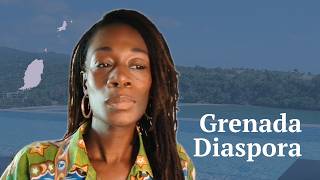 Coming "Back Home" to Grenada: Are we Reclaiming or Imposing?