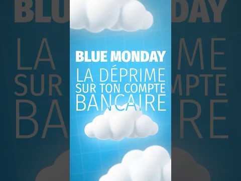 Qu'est-ce qu'un compte dormant chez Gptsphere ?