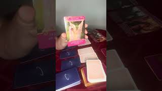Guidance spéciale célibataires : quels messages les guides ont pour vous ? Réponse ici 🧚🏻💕💙💜❣️💘💝💌😍