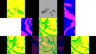 Alphabet Lore In G-Major 27 Has A Sparta Gamma Remix