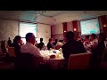 株式会社クロシオ110周年♪クロシオしあわせ音頭