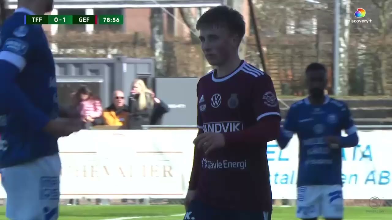 02 04 2023 dhaini in 68" lose 1-0