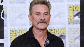 14 SHOCKING Facts About Kurt Russell You WON'T Believe! (Hidden Secrets & Untold Stories)