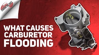 Top Rated 20+ How To Fix Flooded Carburetor 2022: Full Guide