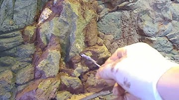 Making Ultimate Wargaming Terrain - Battleboards 