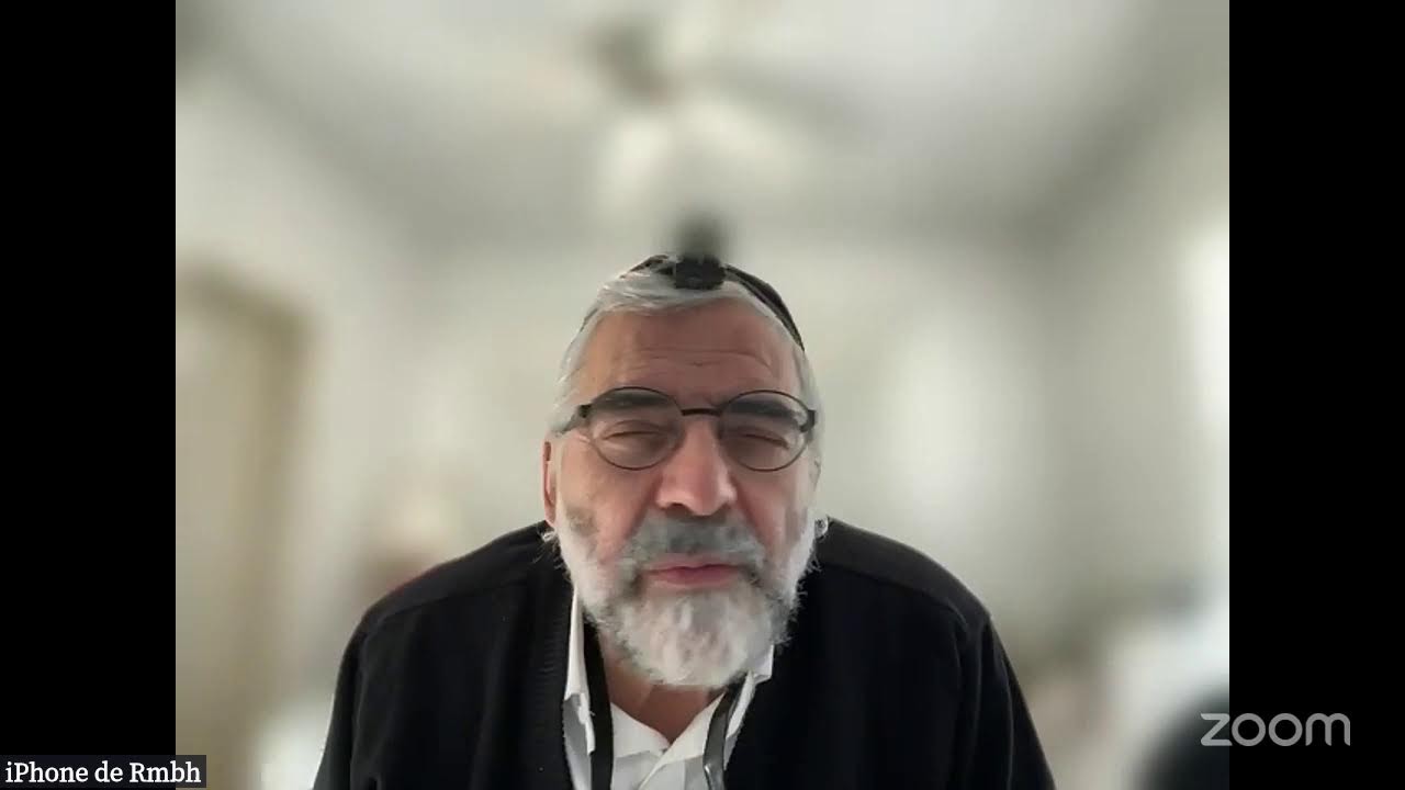 Daf Yomi