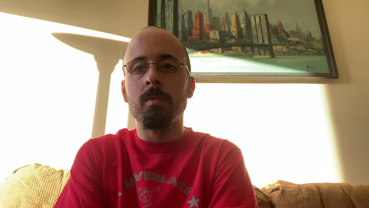 World Series recap game two and the pregame controversy involving Curt Schilling.