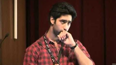 Building Cross Platform Mobile Apps with Titanium