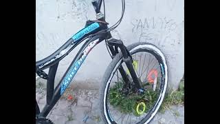 Madem Sevmiyordun O Zaman Deli̇kanli Gi̇bi̇ Sevmi̇yorum Deseydi̇n Ya