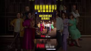 Bennur Yıldırımlar Dizileri