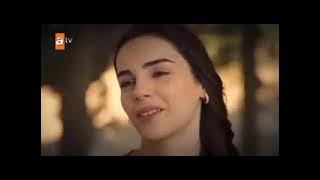 YAARAS EP 29