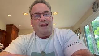 Celebrity Just took May 2026 CFA® Level 1 or Level 2 - What to Do Now While Waiting for Your Results Net Worth