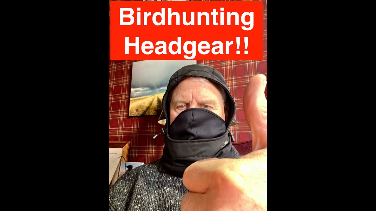 Sealskinz Product Review YouTube