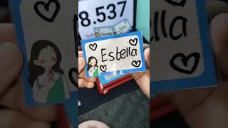WRITE YOUR NAME LETSGOO #live #shorts