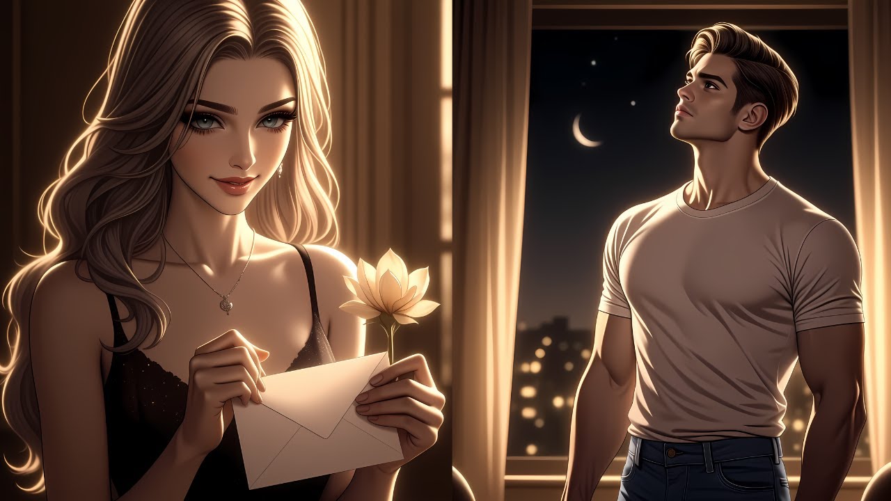 📕I Died For a Girl Who Hated Me. In My Second Life, I'm Done Being Her Hero.