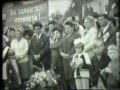 1980 (кіно) Відкриття памятника Леніну