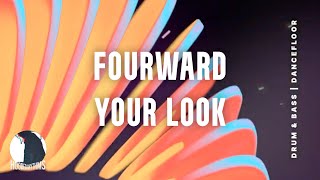 Fourward - Your Look