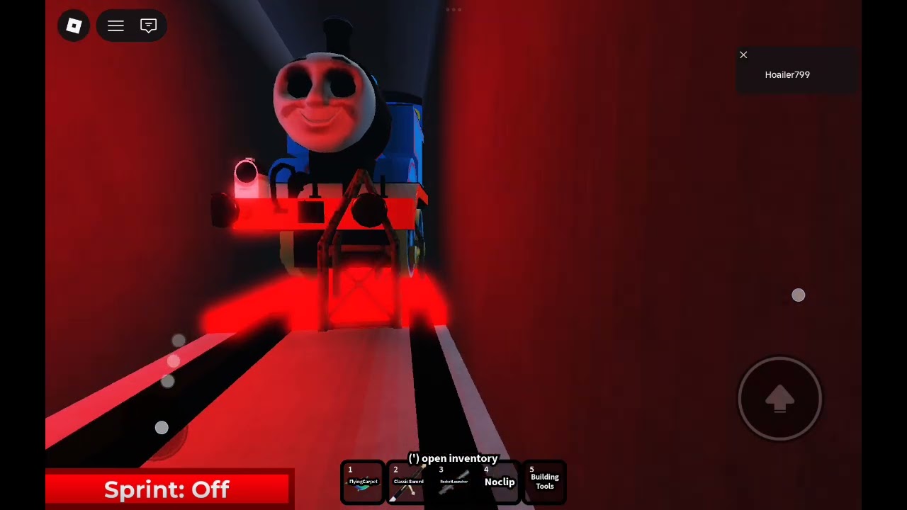 Thomas. Exe F3X remix remake Original remei update updei remixes Beta Game remasteri remasterizado 