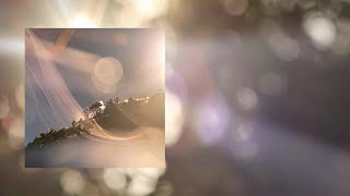 Getaran Cinta - Lagu Romantis Paling Bikin Baper Satu Indonesia 2026 | AI-Nuddin (Official Audio)