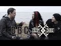Capture de la vidéo Bbc Visit To Kilkim Žaibu 18 (2017)