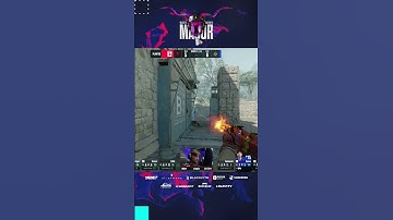 If you come at king s1mple you better not miss 👑 😤