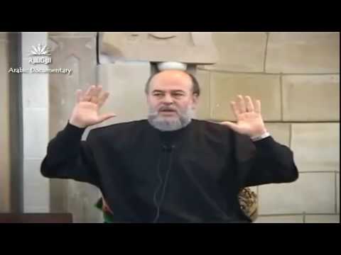 الدليل على ان اهل الكتاب يدخلون الجنة و شروطها في سورة المائدة الاية 69