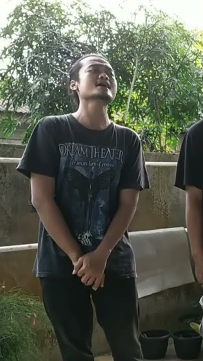 SALAH SASARAN. @Ucox Bongax #shorts